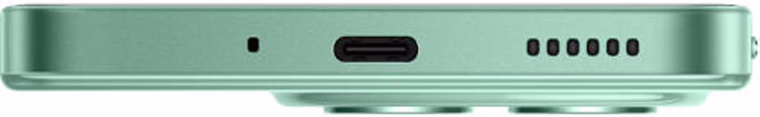 Tecno Pova 7 5G - Image 3