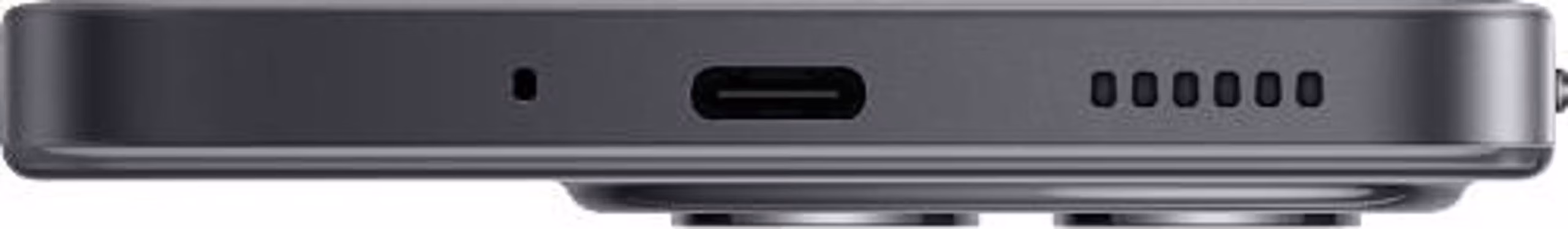 Tecno Pova 7 5G - Image 15
