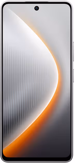 Tecno Pova 7 5G - Image 12