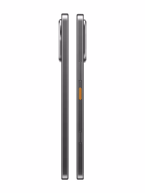 Tecno Pova 8 Pro 5G - Image 9