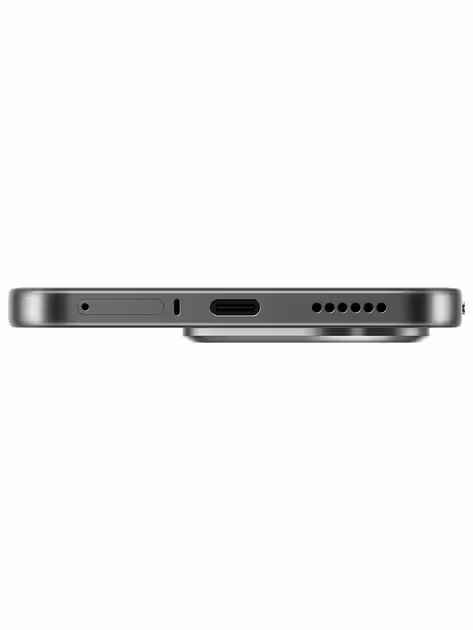 Tecno Pova 8 Pro 5G - Image 10