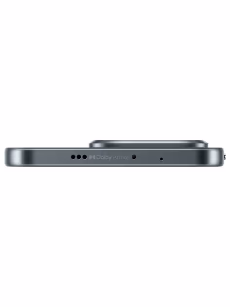 Tecno Pova 8 Pro 5G - Image 11