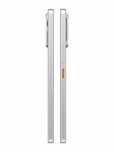 Tecno Pova 8 Pro 5G - Image 15