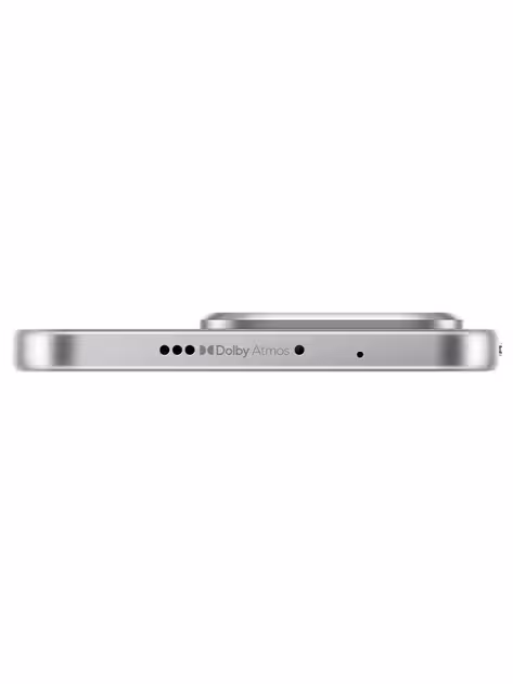 Tecno Pova 8 Pro 5G - Image 16