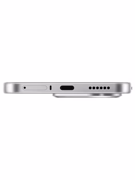Tecno Pova 8 Pro 5G - Image 17