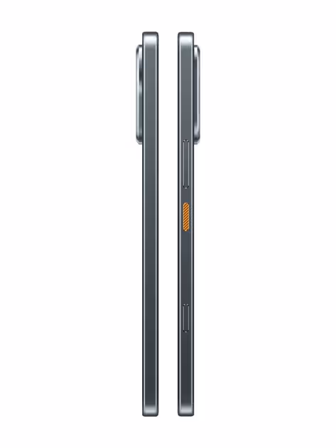 Tecno Pova 8 Pro 5G - Image 3