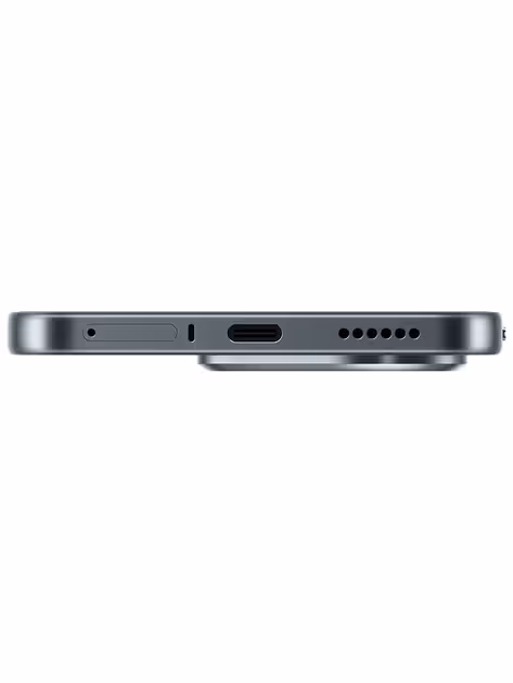 Tecno Pova 8 Pro 5G - Image 4