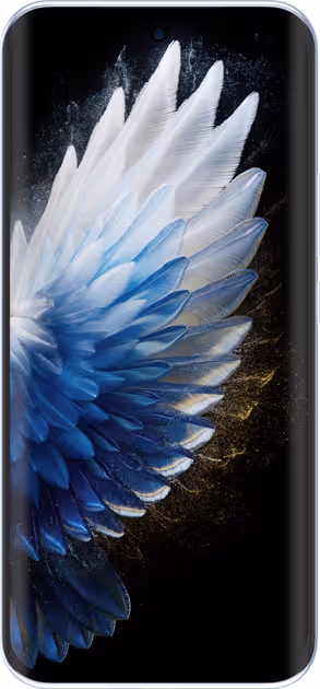 Tecno Pova Slim - Image 13