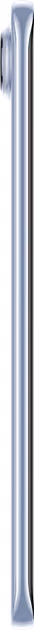 Tecno Pova Slim - Image 11