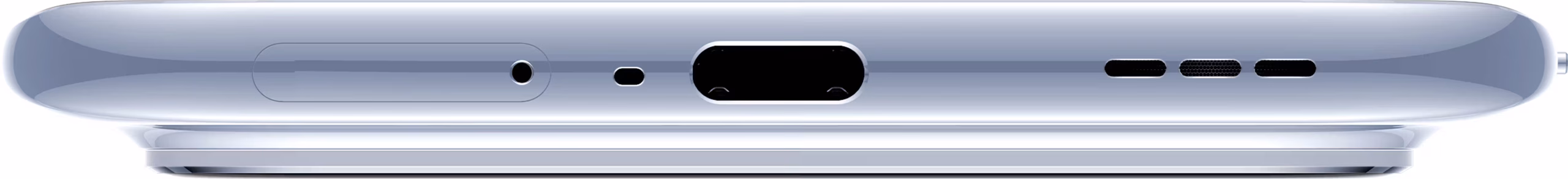 Tecno Pova Slim - Image 8