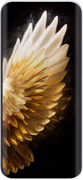 Tecno Pova Slim - Image 7