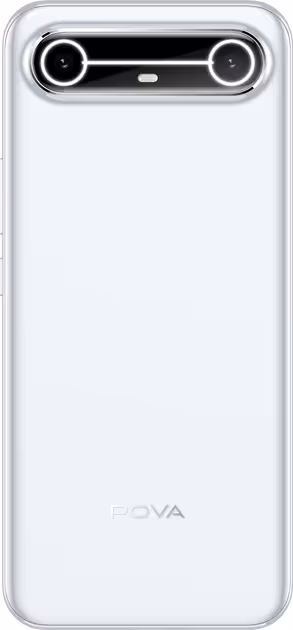 Tecno Pova Slim - Image 6