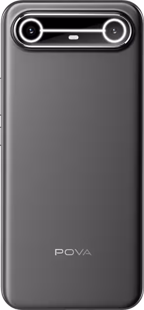 Tecno Pova Slim - Image 21