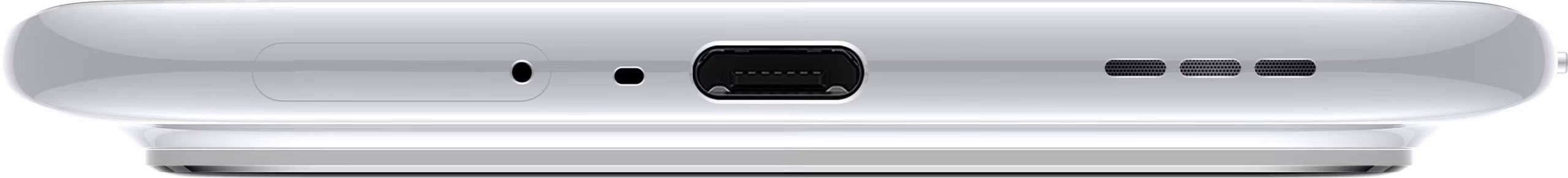Tecno Pova Slim - Image 2