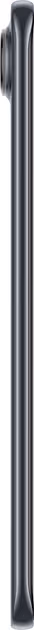 Tecno Pova Slim - Image 20