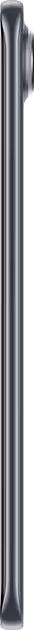 Tecno Pova Slim - Image 19