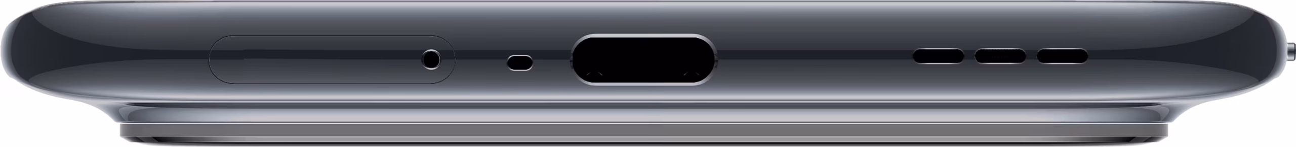 Tecno Pova Slim - Image 17
