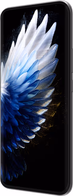Tecno Pova Slim - Image 16