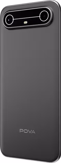 Tecno Pova Slim - Image 15