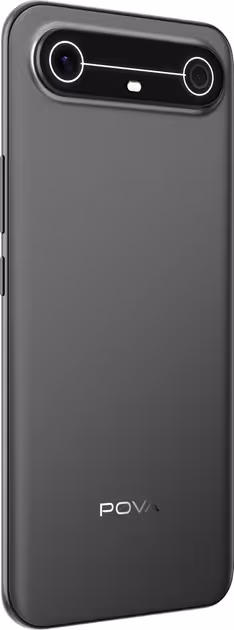 Tecno Pova Slim - Image 14