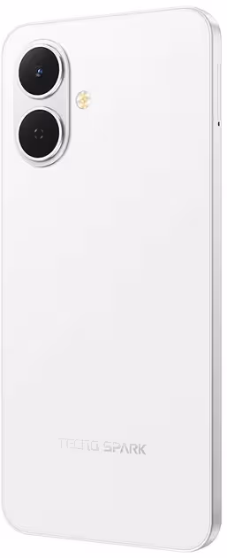 Tecno Spark Go 2 3GB RAM - Image 2