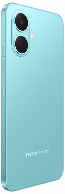 Tecno Spark Go 2 3GB RAM - Image 8