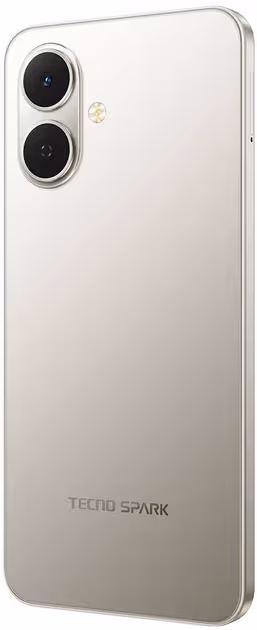 Tecno Spark Go 2 3GB RAM - Image 5
