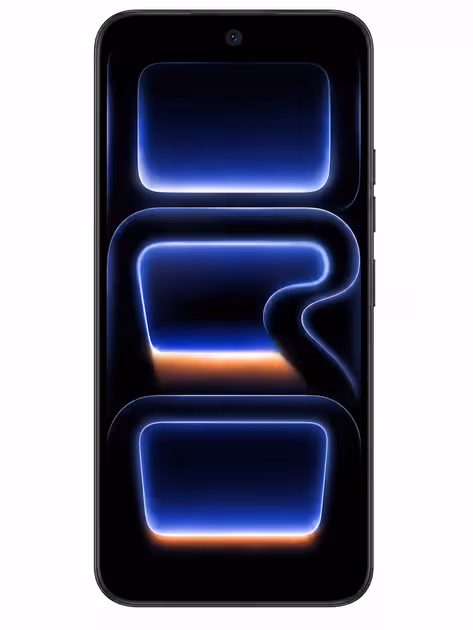 Tecno Spark Go 3 Pro 4G 128GB - Image 6