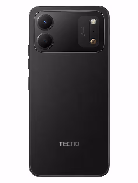 Tecno Spark Go 3 Pro 4G 128GB - Image 5