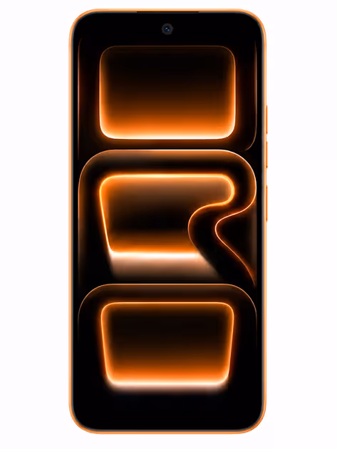 Tecno Spark Go 3 Pro 4G 128GB - Image 3
