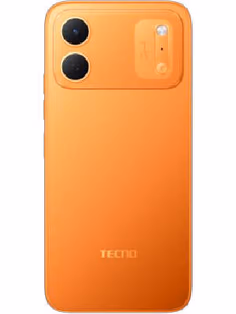 Tecno Spark Go 3 Pro 4G 128GB - Image 2