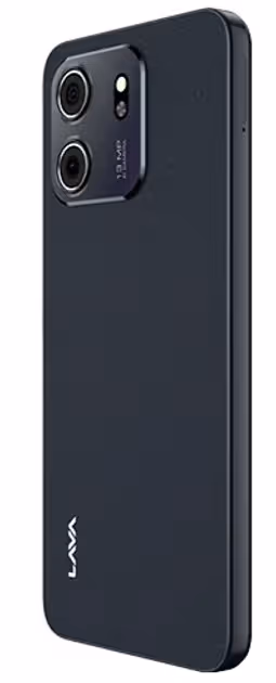 Lava Bold N2 Lite 4G - Image 13