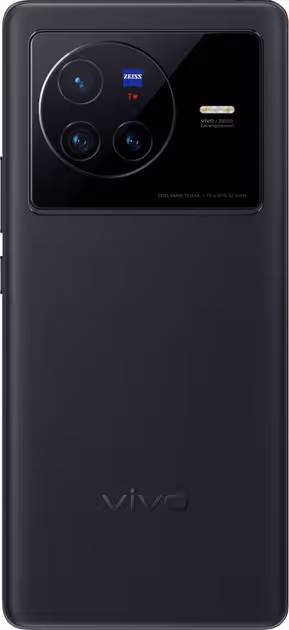 vivo X80 5G - Image 12