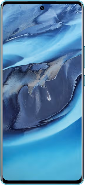 vivo X80 5G - Image 7