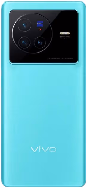 vivo X80 5G - Image 6
