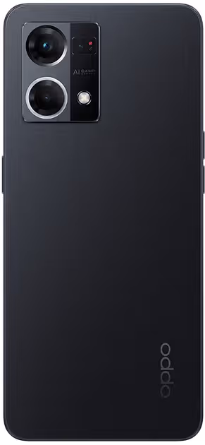 OPPO F21 Pro - Image 6