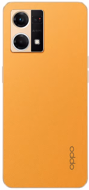 OPPO F21 Pro - Image 3
