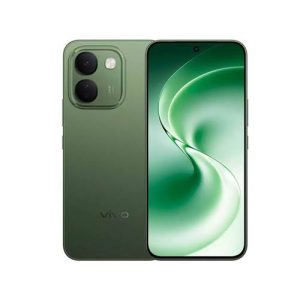 vivo V80 Lite 5G
