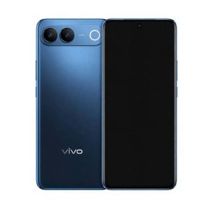 vivo S2 5G