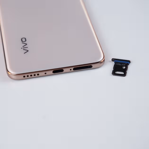 vivo T4 Pro 256GB - Image 9