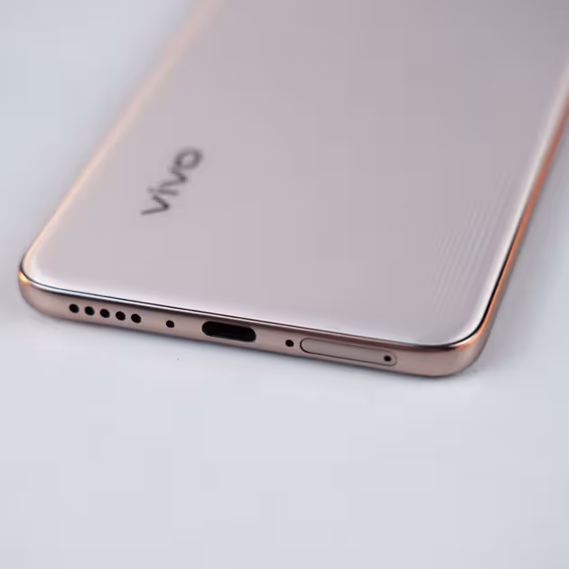 vivo T4 Pro 256GB - Image 10