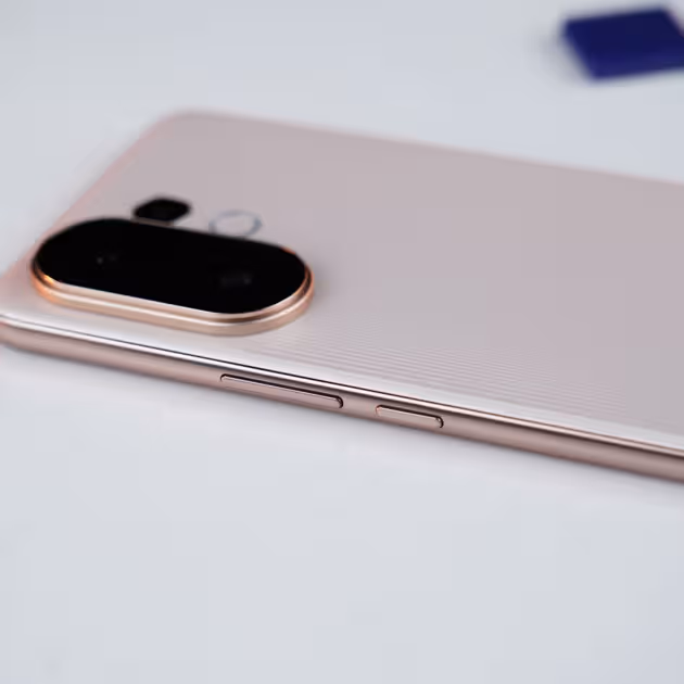 vivo T4 Pro 256GB - Image 2