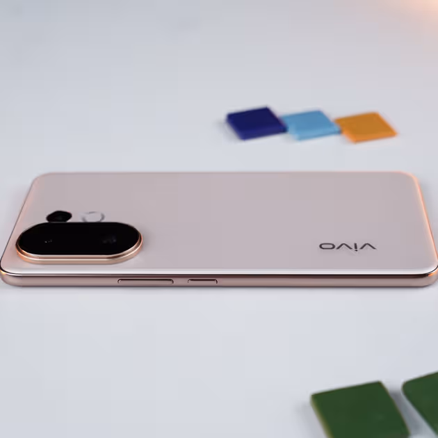vivo T4 Pro 256GB - Image 3