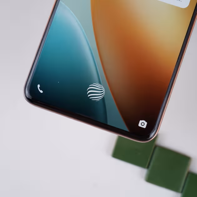 vivo T4 Pro 256GB - Image 4