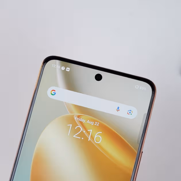 vivo T4 Pro 256GB - Image 5