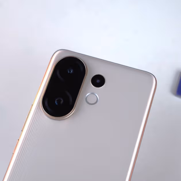 vivo T4 Pro 256GB - Image 7