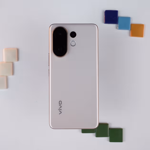 vivo T4 Pro 256GB - Image 8