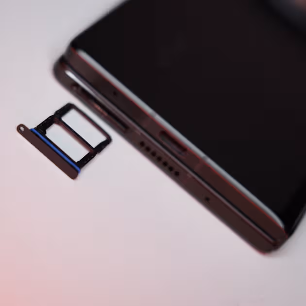 vivo X Fold 3 Pro - Image 8
