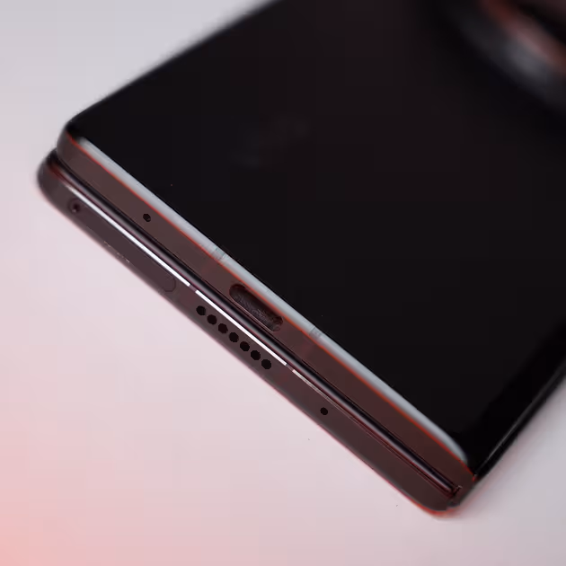 vivo X Fold 3 Pro - Image 9