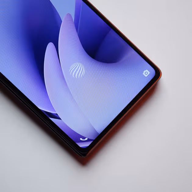 vivo X Fold 3 Pro - Image 4